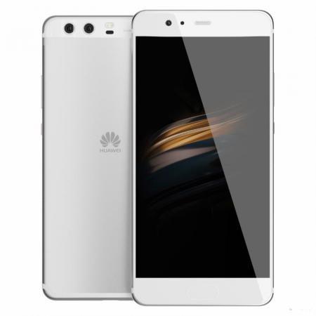 Huawei P10 Lite