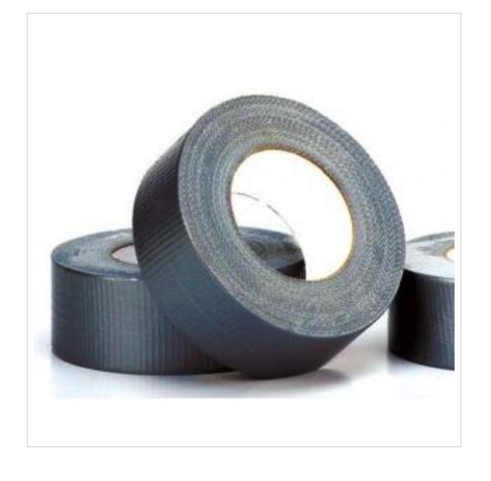 duct tape