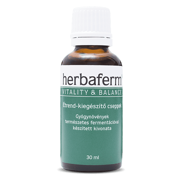 Herbaferm