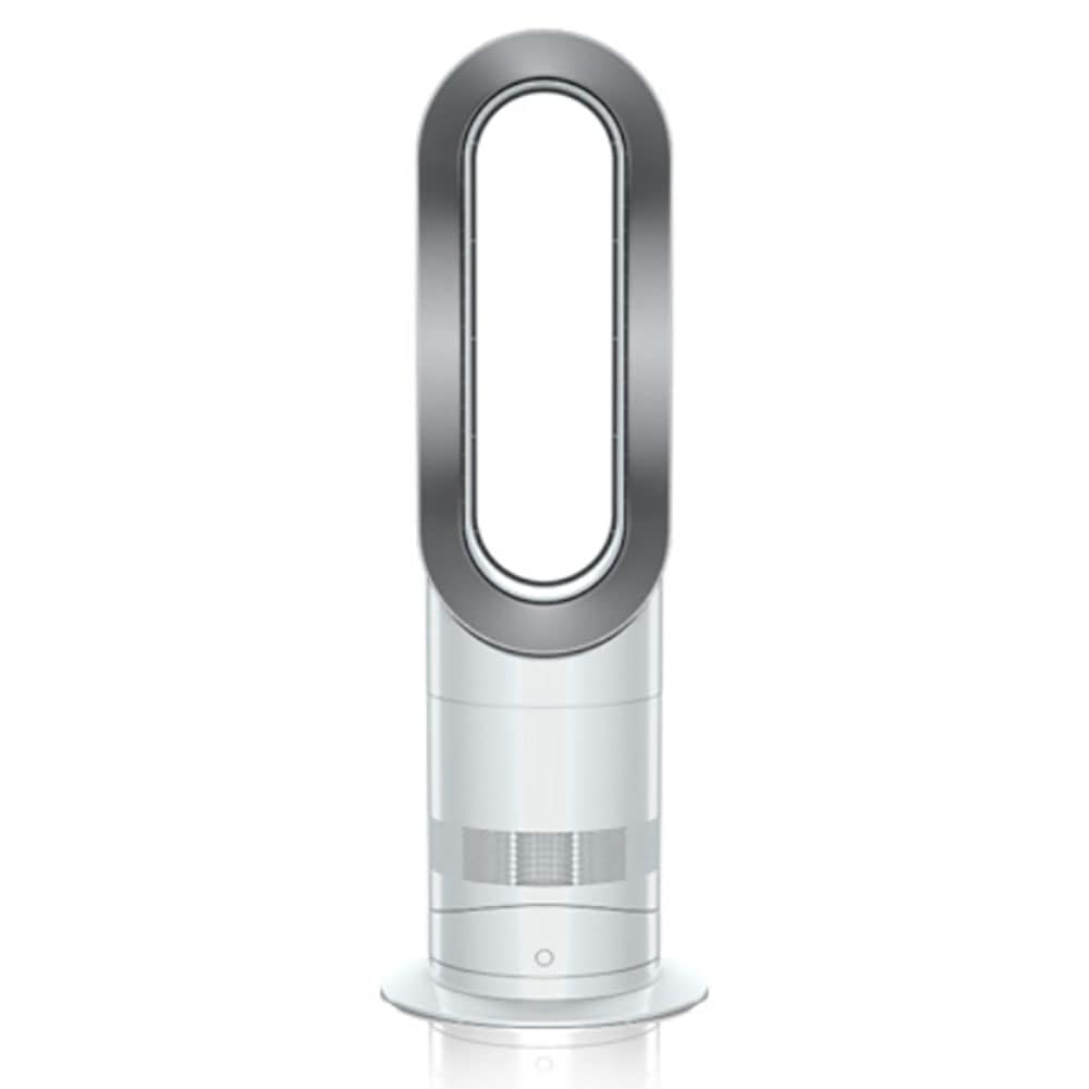 Dyson ventilátor