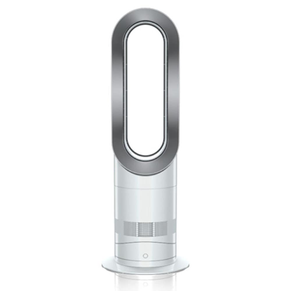 Dyson ventilátor