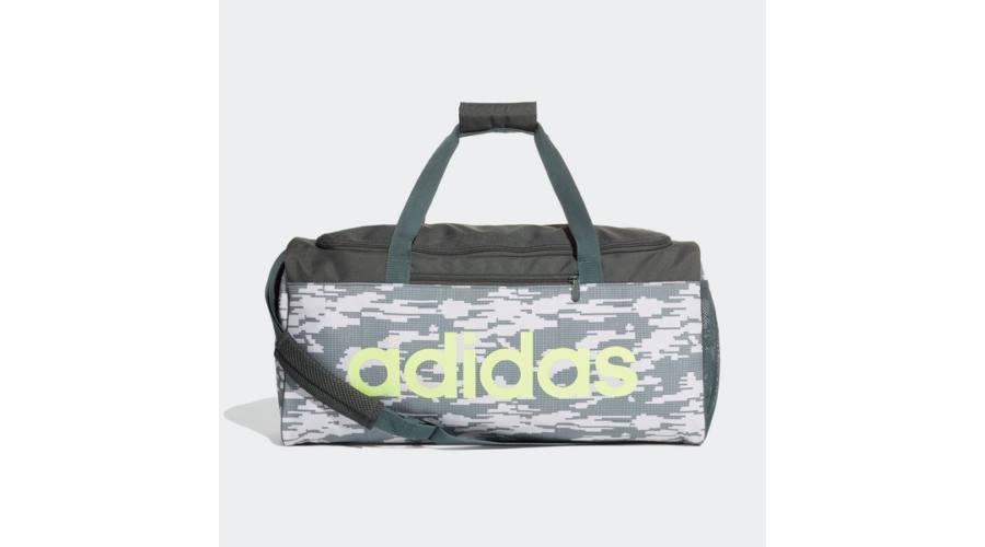 Adidas sporttáska