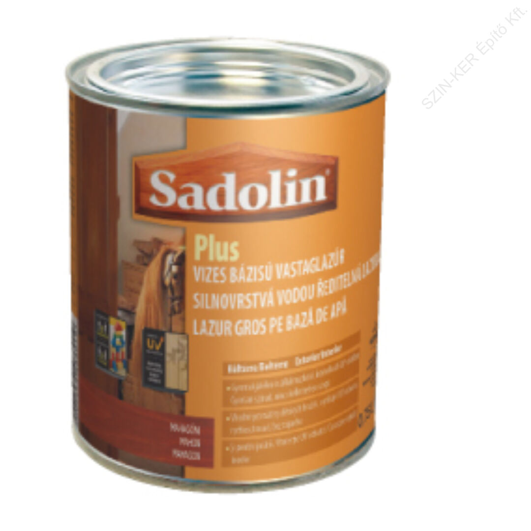 sadolin